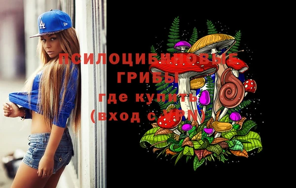 метамфетамин Армянск